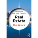 Real Estate: The Basics