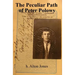The Peculiar Path of Peter Polowy