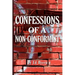 Confessions of a Non-Conformist