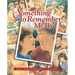Something to Remember Me By