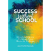 Success Without School: Unschooling My Children from Birth to College