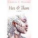 Her & Them