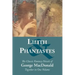 Lilith and Phantastes