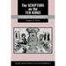 The Scripture on the Ten Kings and the Making of Purgatory in Medieval Chinese Buddhism