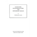 Gauss Sums, Kloosterman Sums, and Monodromy Groups. (Am-116), Volume 116