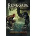 Renegade