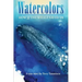 Watercolors: How JJ the Whale Saved Us