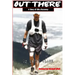 Out There: A Story of Ultra Recovery