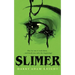 Slimer