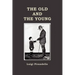 The Old and the Young