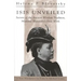 Isis Unveiled: Secrets of the Ancient Wisdom Tradition, Madame Blavatsky's First Work