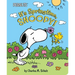 It's Springtime, Snoopy!