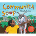 Community Soup