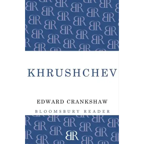 Khrushchev