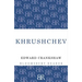 Khrushchev
