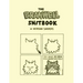The Branwell Snitbook: The Complete Branwell Snit Cat Comix