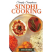 Simply Sumptuous Sindhi Cooking