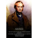 The Life And Letters Of Charles Darwin Volume I Including An Autobiographical Ch
