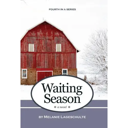 Waiting Season