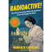 Radioactive!: How Irène Curie and Lise Meitner Revolutionized Science and Changed the World