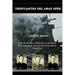 Tripulantes del Graf Spee: Fuga de oficiales, suboficiales y marineros de la Argentina. Su posterior actuación en la guerra