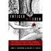 Enticed by Eden