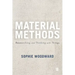 Material Methods