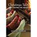 Christmas Tales that warm the heart Volume 1
