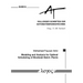 Modeling and Analysis for Optimal Scheduling of Biodiesel Batch-Plants