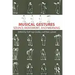 Musical Gestures: Sound, Movement, and Meaning
