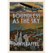 Boundless as the Sky