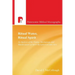Ritual Water, Ritual Spirit: An Analysis of the Timing, Mechanism and Manifestation of Spirit-Reception in Luke-Acts