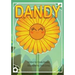 Dandy