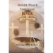 Inner Peace Through Jesus