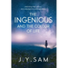 The Ingenious, and the Colour of Life