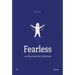 Fearless: An Illustrated List of Phobias
