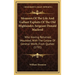 Memoirs Of The Life And Gallant Exploits Of The Old Highlander, Sergeant Donald Macleod: Who Having Returned, Wounded, With The Corpse Of General Wolf