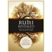Rumi Revealed: Selected Poems from the Divan of Shams