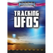 Tracking UFOs