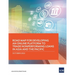 Road Map for Developing an Online Platform to Trade Nonperforming Loans in Asia and the Pacific