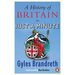 A History of Britain in Just a Minute