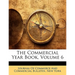 The Commercial Year Book, Volume 6