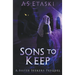 Sons to Keep