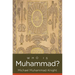 Who Is Muhammad?
