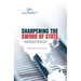Sharpening the Sword of State: Building executive capacities in the public services of the Asia-Pacific