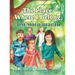 The Place Where I Belong / Dim moho shchastia: A Bilingual Children's Book about Hope, Resilience and Belonging (Ukrainian Edition)