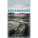 The Greenhouse