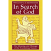 In Search of God