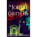 Mortal Critters