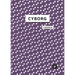 The Cyborg: A Treatise on the Artificial Man